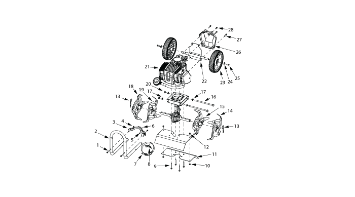 Diagram Image